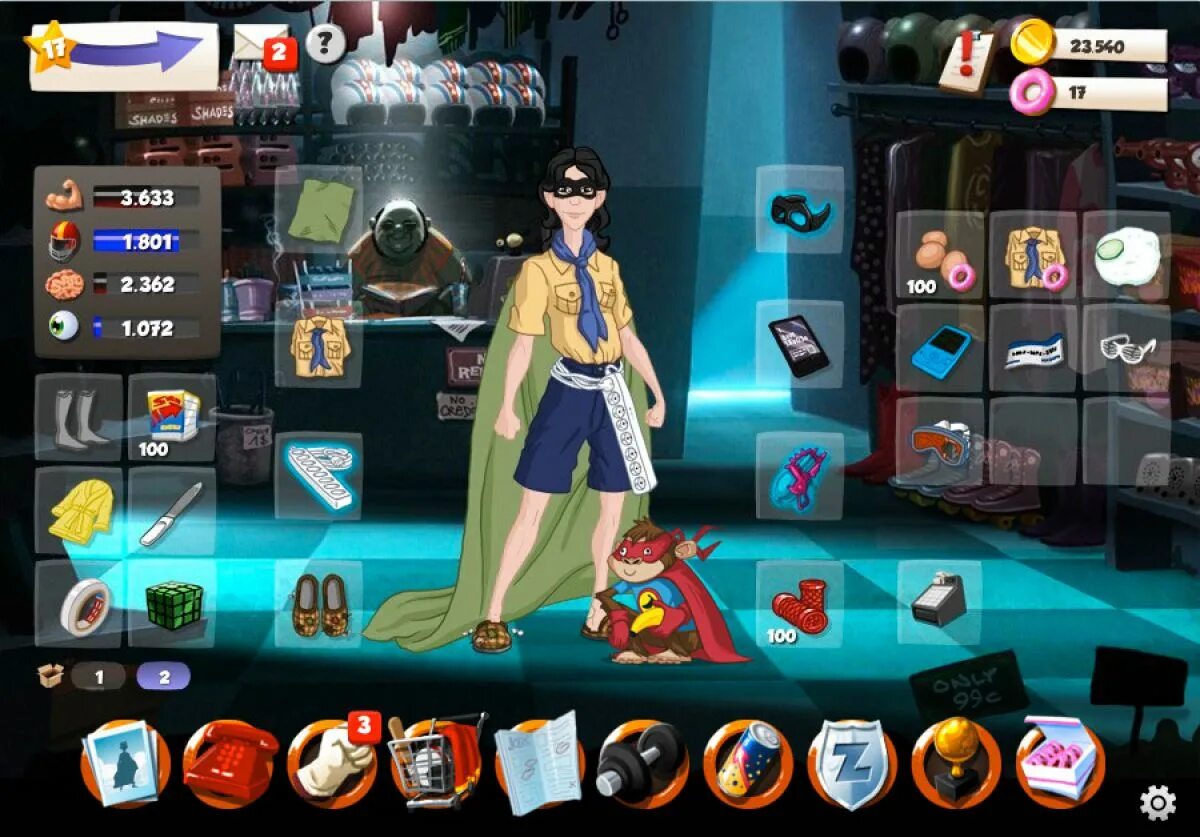 Glen burtnick - heroes & zeros. Герой зеро. Hero zero. Герой зеро. Hero zero 4к.