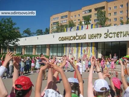 Оцэв