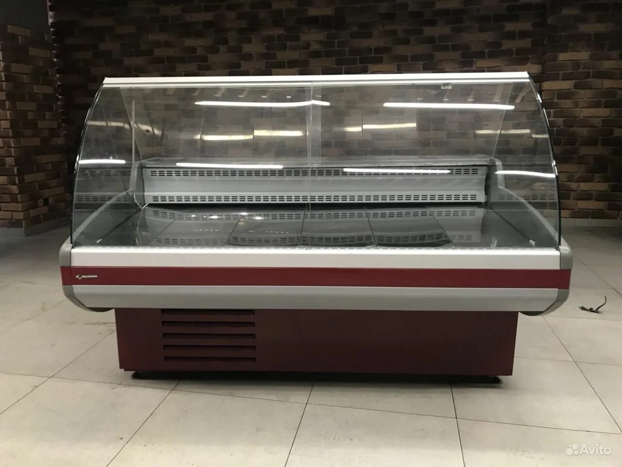 Витрина octava k1350. Холодильная витрина криспи гамма 1500. Витрина холодильная cryspi gamma-2. Cryspi gamma. Морозильная витрина криспи гамма 1200.