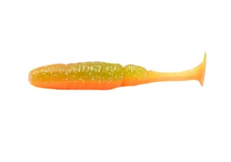 Приманки bait