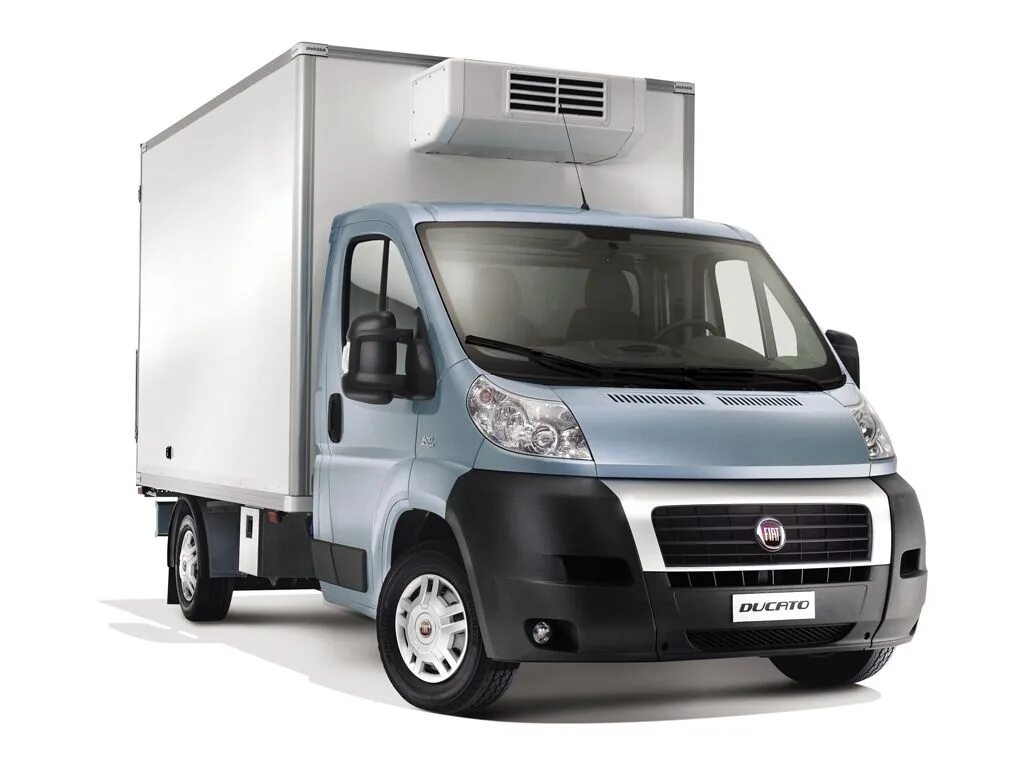 Автомобиль грузоподъемностью 1 тонна. Fiat Ducato 1.5 тонны. Фиат Дукато до 1 тонны. Fiat Ducato до 3,5 тонн. Фиат Дукато будка 4 м.