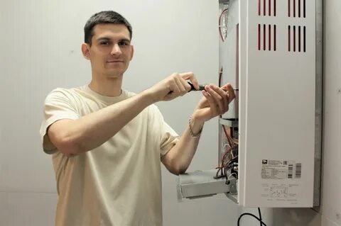 Не хватает рабочих рук