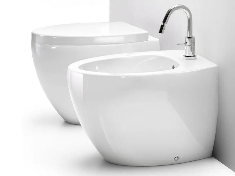 Aet унитаз. Италия сантехники. Aet унитаз. Aet italia сантехника. Аета италия.