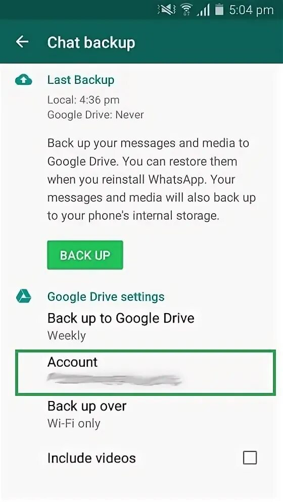 Icarefone перенос whatsapp с android на iphone. Whatsapp huawei резервная копия. Как восстановить вацап в телефоне. Whatsapp huawei резервная копия. Google восстановить whatsapp.