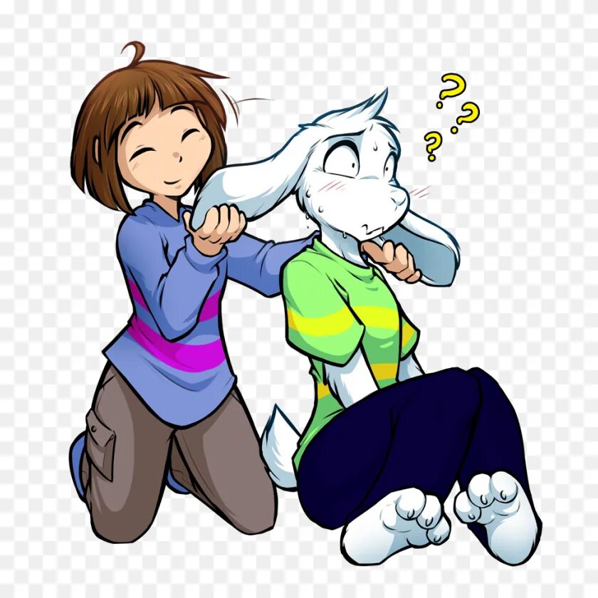 Undertale rule. Undertale азриэль и фриск. азриэль и фриск и санс. фриск дримурр. азриэль дримурр и фриск.