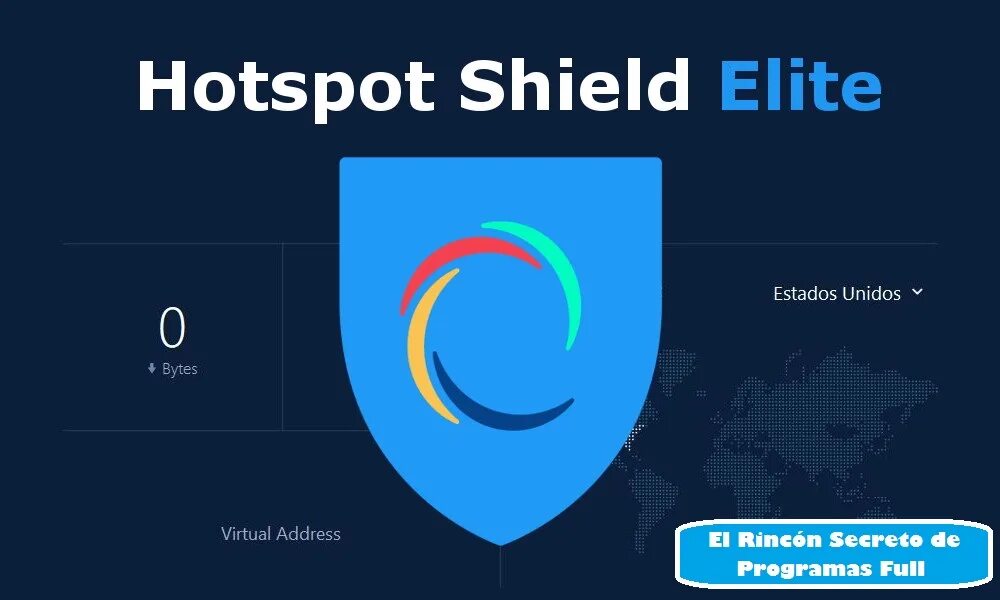 Hotspot shield proxy. Hotspot Shield. Hotspot Shield Elite. 6. Hotspot Shield. Hotspot Shield logo.