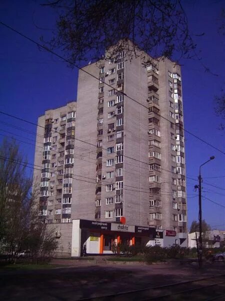 Запорожская новороссийск. Памятник освободителям новороссийска. Крейсер кутузов в новороссийске. Ул. Красноармейская 111 благовещенск.