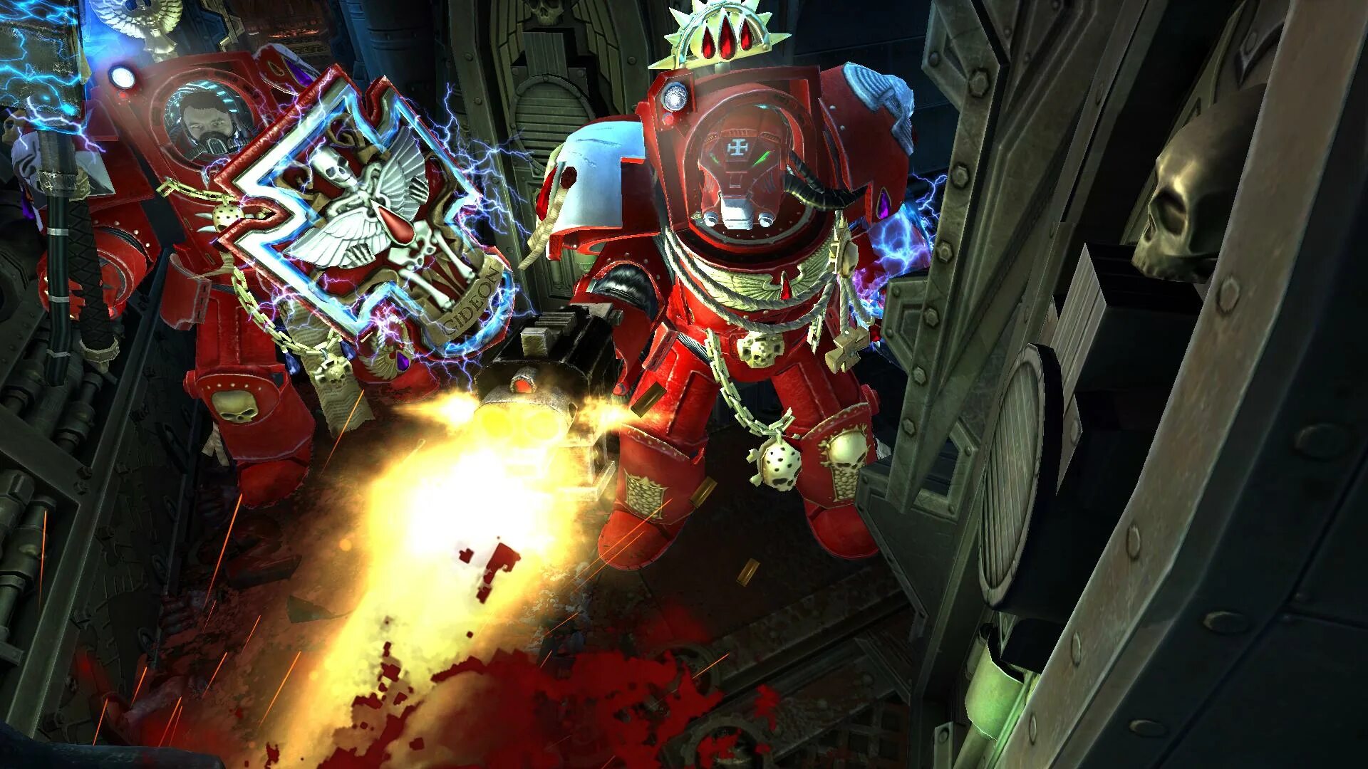 Space hulk игра. Warhammer 40 000 space hulk 2013. Space hulk скрины. Warhammer 40000 space hulk. Space hulk настолка.