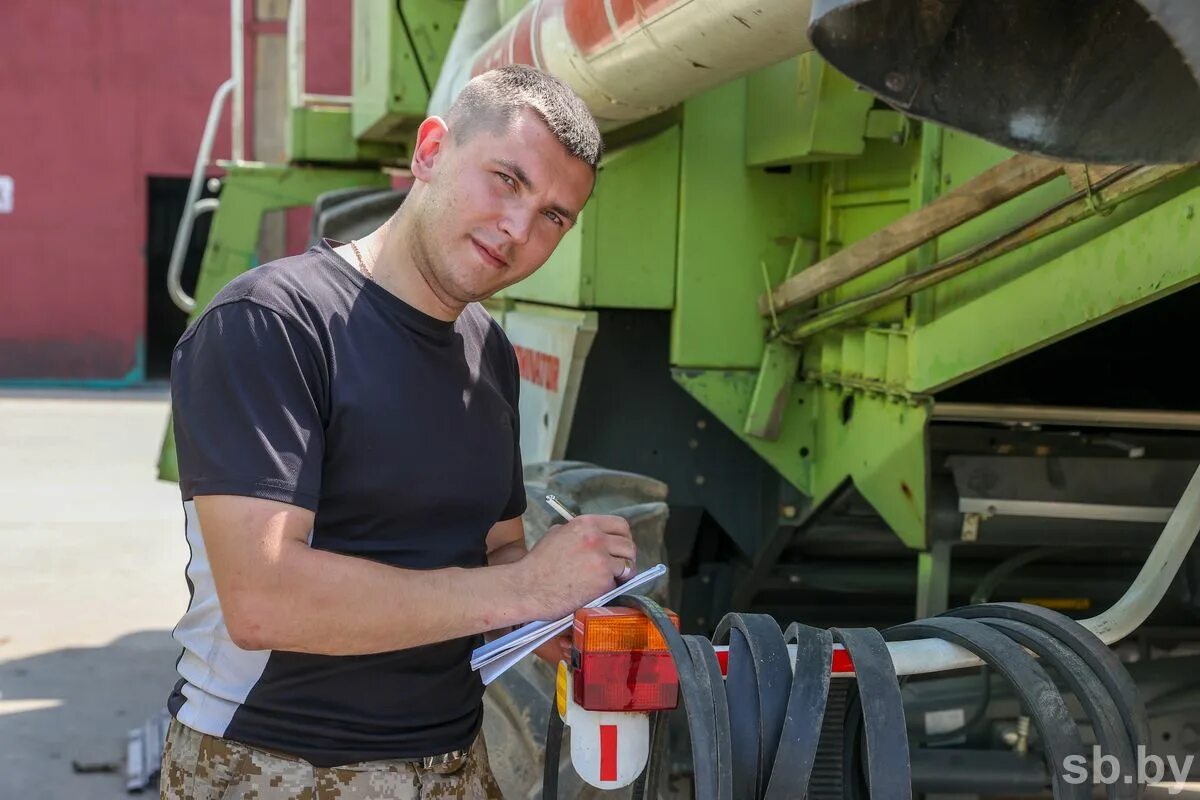 Агрокомбинат несвижский. Агрокомбинат снов. СПК снов. Агрокомбинат "Юбилейный".