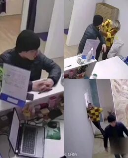 Таджик избил школьника