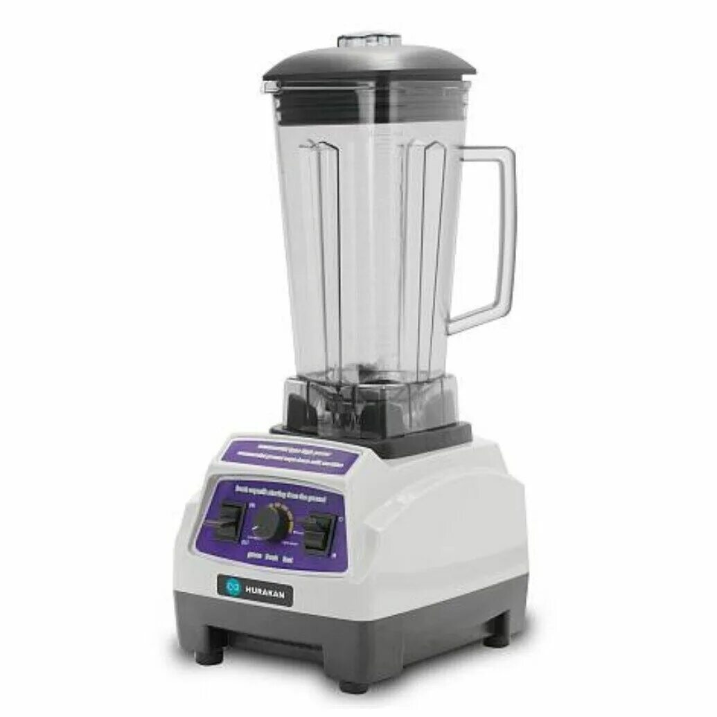 Блендер hurakan hkn-hbh830 золотой. Блендер hurakan hkn-hbh830. Блендер хуракан blw2. Блендер hurakan hkn-blw2 серый. Huracan блендер hkn-hbh850.