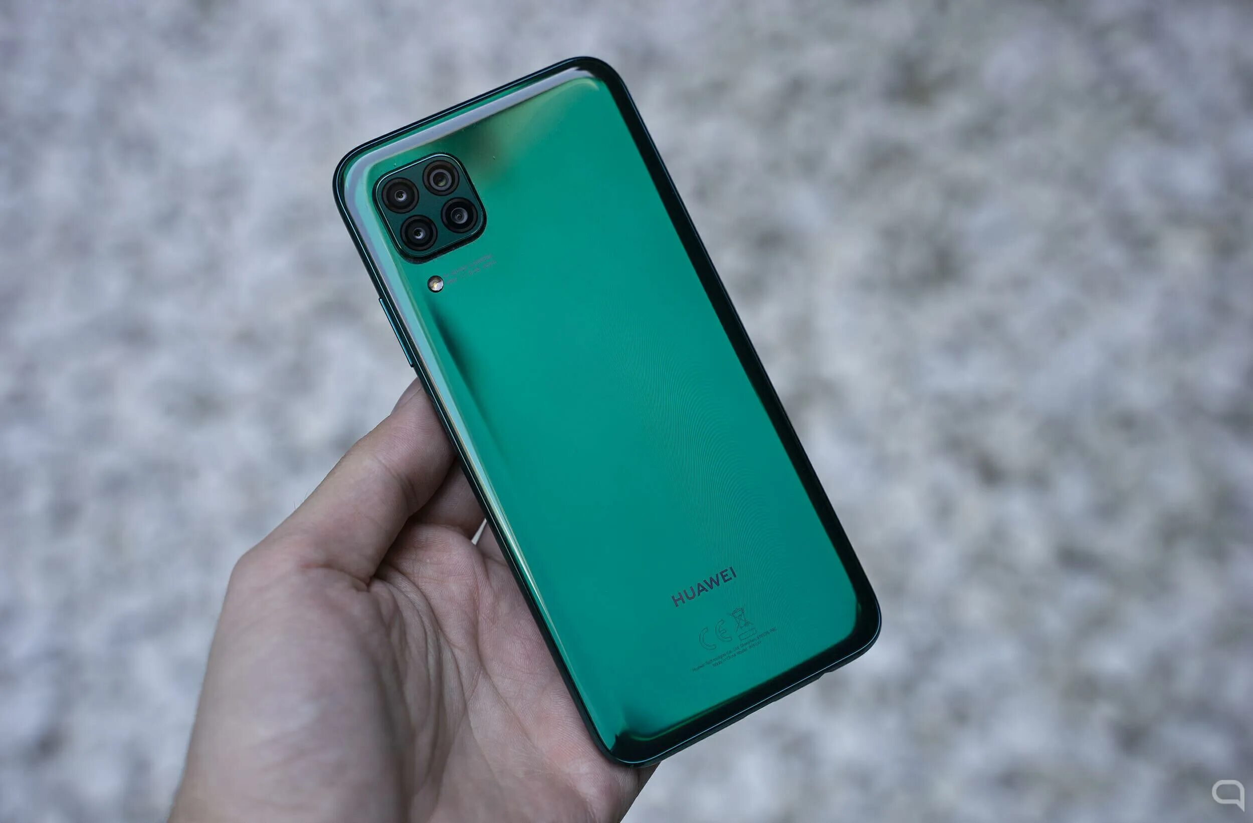 Хуавей п лайт е. Смартфон Huawei p40 Lite. Huawei p40 Lite 128 ГБ. Хуавей п 40 Лайт. Huawei p40 зеленый.