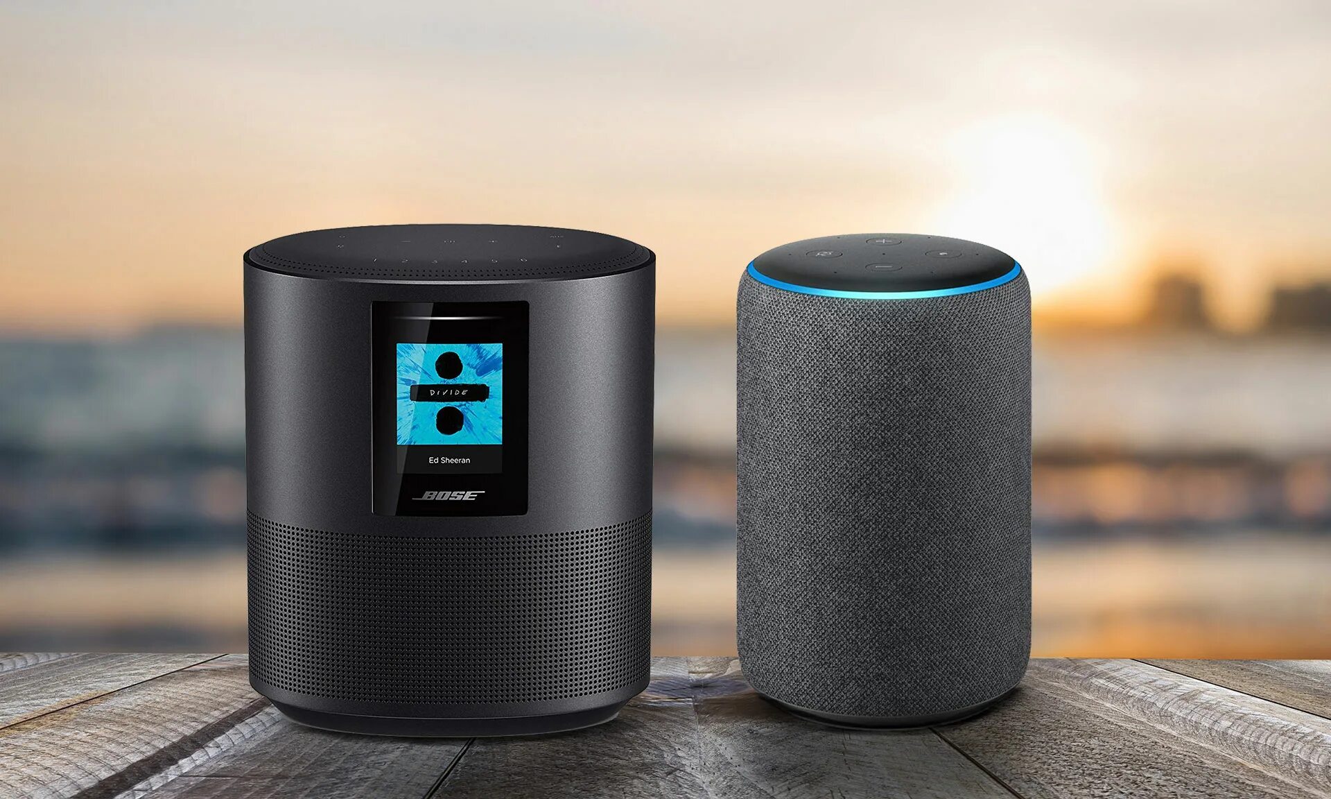 Use speaker. Bose speaker. best bluetooth wireless speaker for 2025. bluetooth-динамик acoustajam. echo speakers 2025.