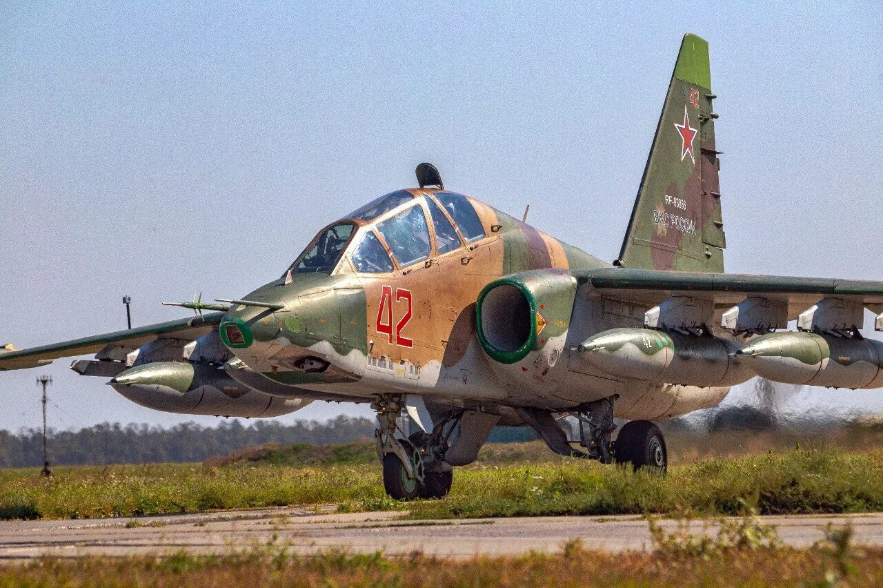Су 25. Су-25уб. Су25/25уб/. Су-25уб DCS. Су-25уб Белоруссии.