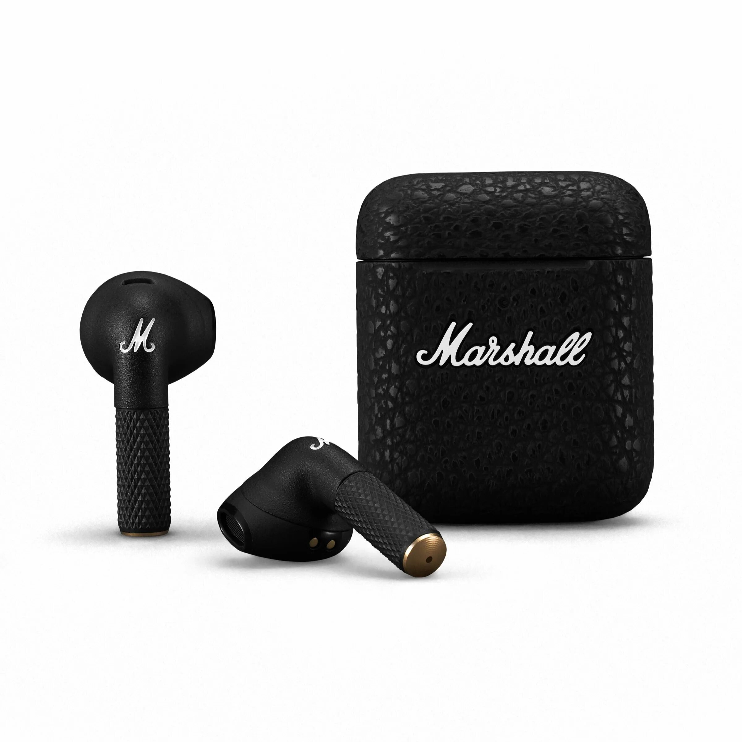 Marshall major iii bluetooth. Marshall 3 наушники беспроводные. Marshall major 3 bluetooth. Чехол для marshall minor 3. Marshall major 3.