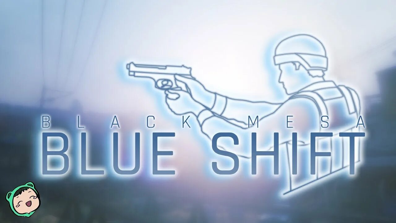 Half life blue shift 2. Hl blue shift ремейк. Half life blue shift barney. Half life blue shift remake. Black mesa blue shift focal point.