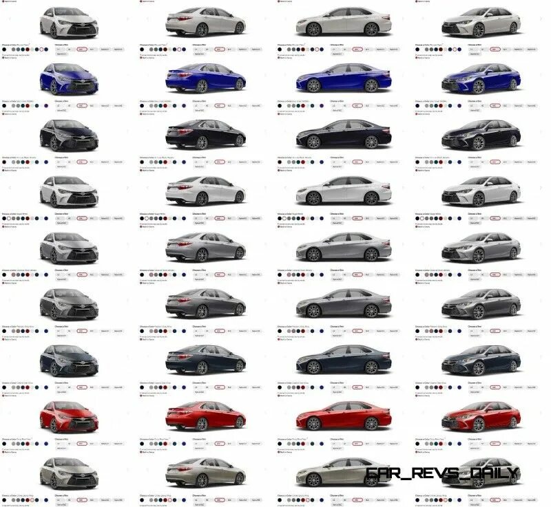 Как определить модель автомобиля. Эволюция кузова toyota camry. тойота камри кузова по годам. camry кузова по годам выпуска. тойота камри модельный ряд кузова.
