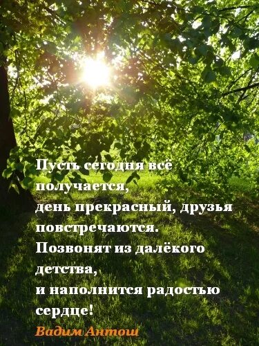 Но сегодня не получится. Пусть сегодня все получится. пусть сегодня всё получится. пусть у тебя все получится. пусть сегодня всё получится картинки.