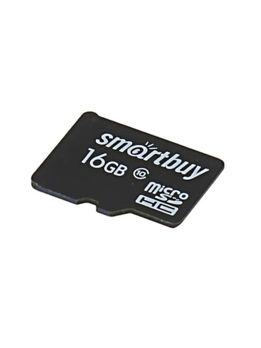 Карта памяти SMARTBUY MICROSDHC class 10 16gb. Карта флэш-памяти MICROSD 16 ГБ Smart buy +SD адаптер (class 10) le. Микро СД SMARTBUY 16gb. SMARTBUY флешка 16 микро СД.