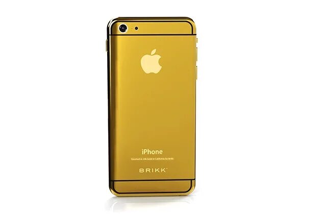 Gold mobile. Apple iphone Gold. Айфон 6s золотой. Iphone Gold Edition. Iphone 13 золотой.