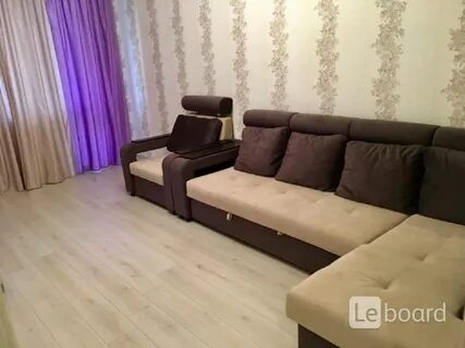 Снять квартиру талдом длительный срок двухкомнатная