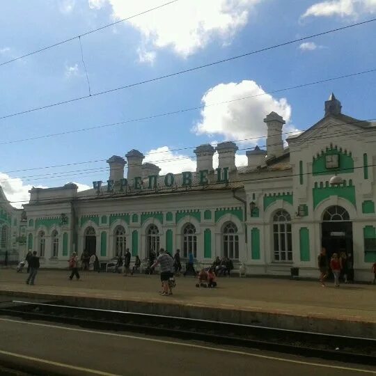 Вокзал Череповец 1. Череповец ЖД станция. Тульчин ЖД вокзал. ЖД вокзал Череповец 1989. Вокзал череповец телефон