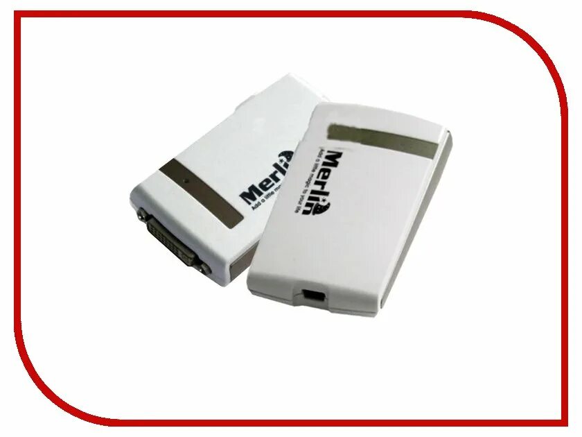 Airconsole l pro 2. Водонепроницаемый mini usb кабель. Cat 232. 00. Usb view.