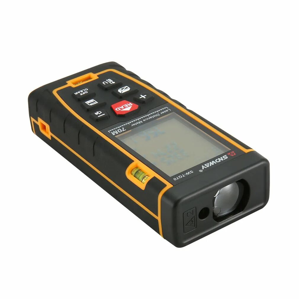 Sw device