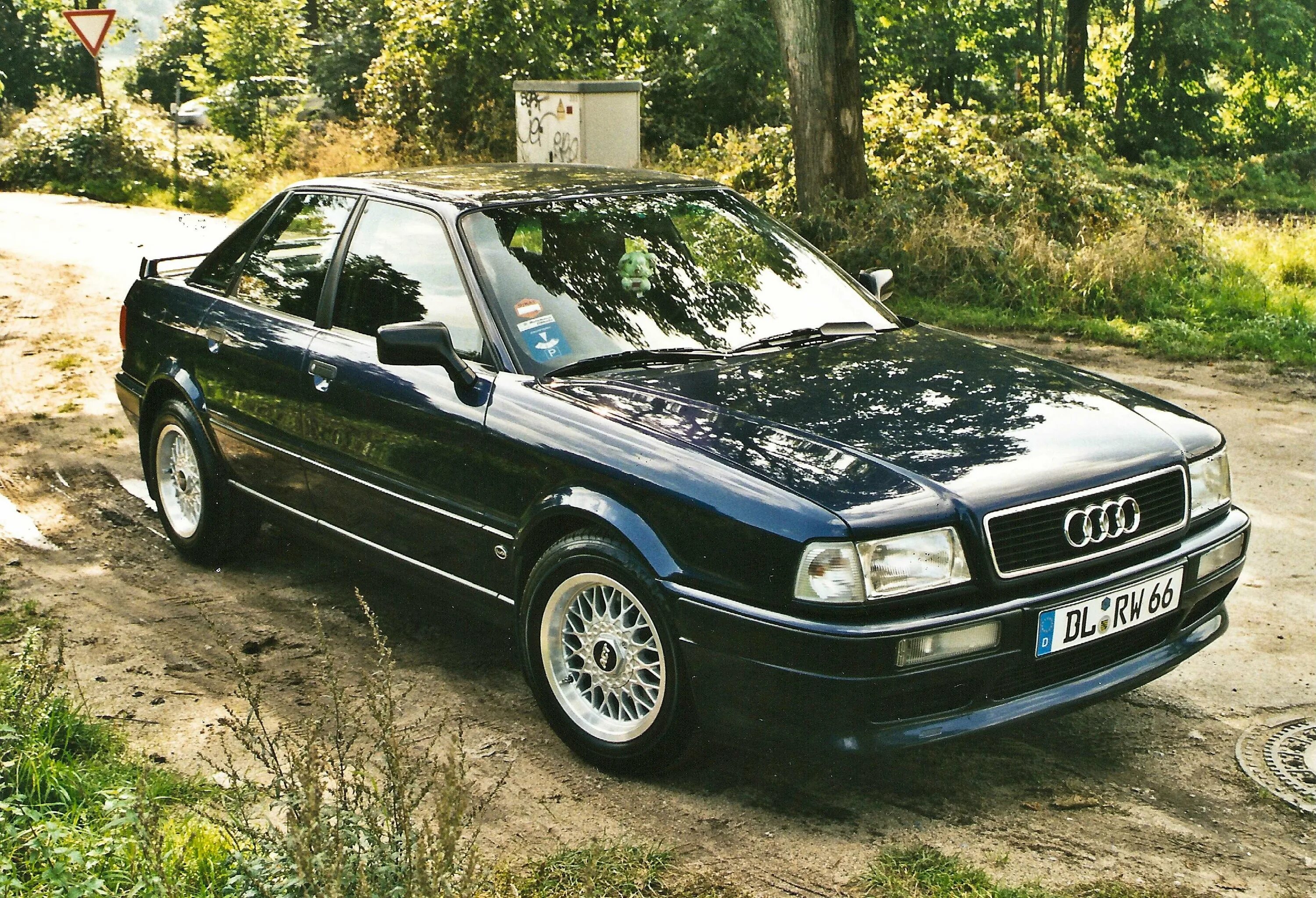 Audi 80 b4 1996. Ауди 80 в 6. Audi 80 1986. Audi 89 b3. Audi 80 b4.