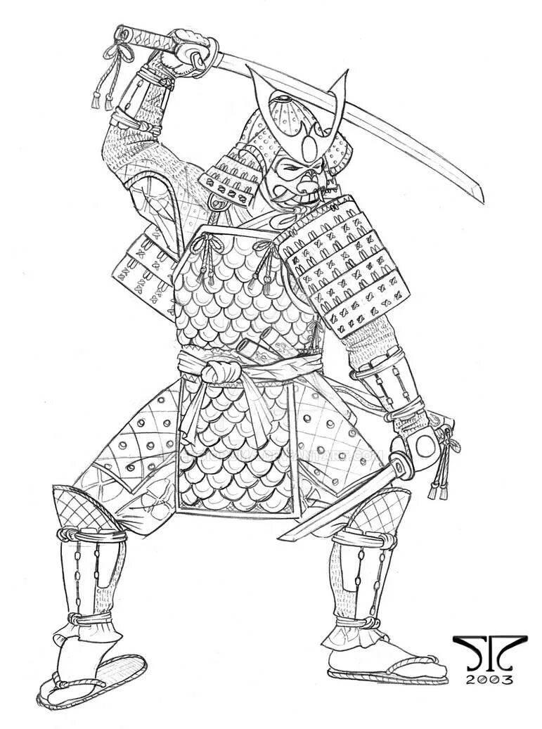 Самурай воин раскраска. Самурай эскиз. Раскраска самурай. Раскраски. Японский самурай раскраска.