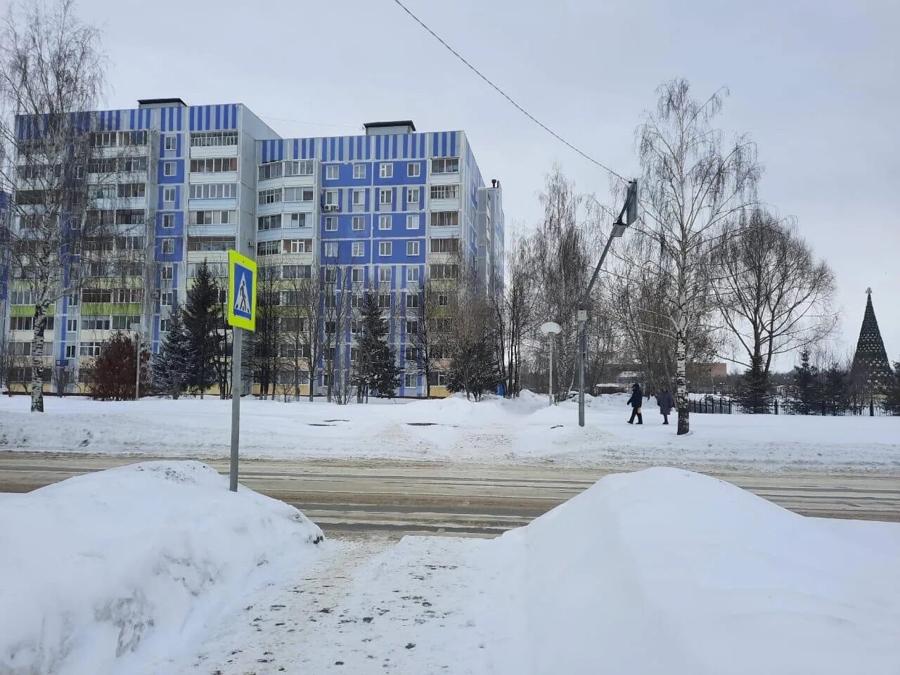 Нефтехимиков 24. Нефтехимиков 43 кириши. Нефтехимиков 24а кириши. Нефтехимиков 24. Нижнекамск пр мира 14.