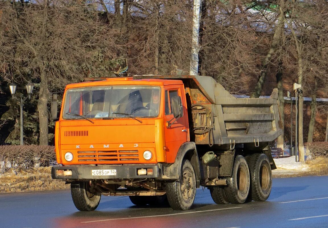 Купить камаз самосвал 55111 россия. КАМАЗ 55111. КАМАЗ 55111 самосвал. Автосамосвал КАМАЗ-55111. КАМАЗ 55111 армейский.