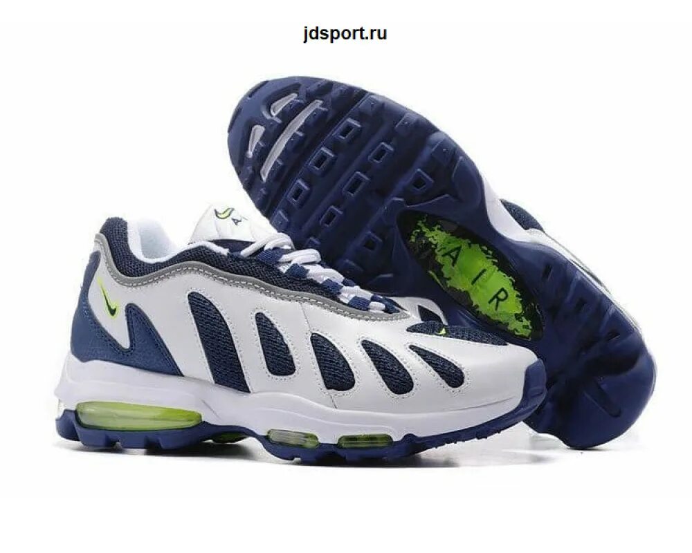 Nike Air Max 96. Nike Air Max 96 II. Nike Air Max 96 ll. Nike Air Max Triax 96. Найк 96