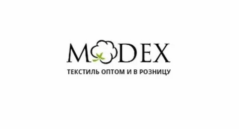 Модекс ткани