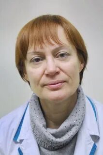 Гастроэнтеролог в минске