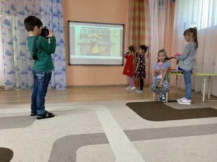 Сад 170