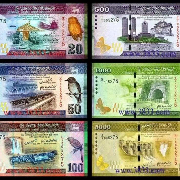 Шри Ланка денежная единица. Шри-Ланкийская рупия. Валюта Шри Ланки. Деньги Шри Ланки.