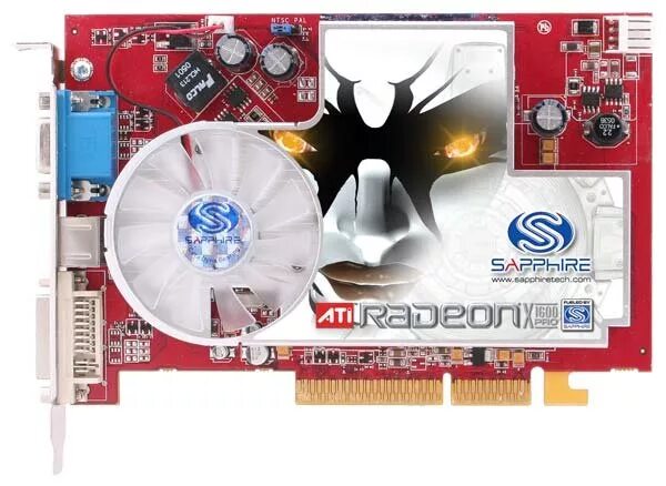 Ati radeon x1600. Видеокарта: ATI Radeon x1600 Pro. Sapphire Radeon x1600 Pro. Ыфзршку кфвшщт ч1600. Radeon x1600 256mb.