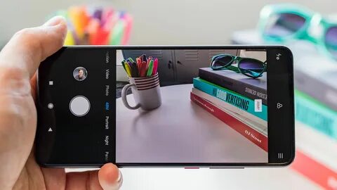 Гугл камера на xiaomi 12