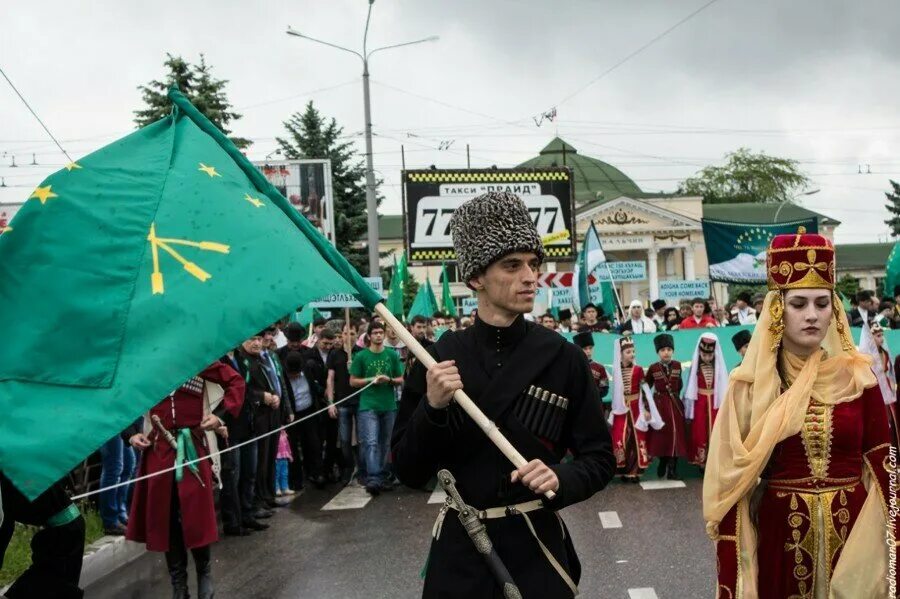 Абхазы и Адыги. 21 Мая абхазы и Адыги. 21 Мая Адыги Черкесы. Черкесская диаспора. Черкесская 21