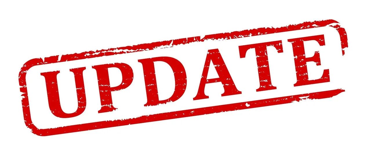 Update signed zip. Update. update png. new update png. refresh слово.