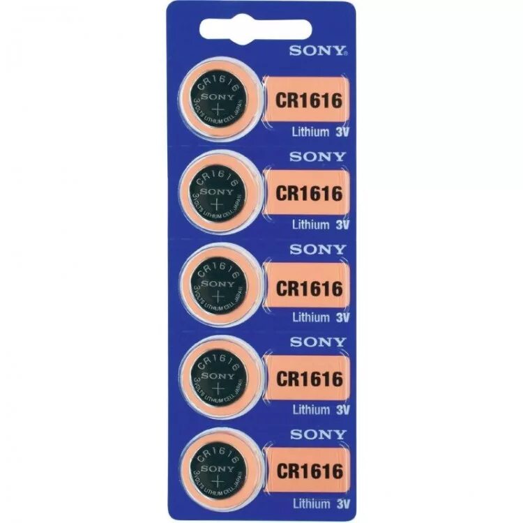 Батарейка 1616. Батарейка lithium 3v cr1616. батарейка sony cr1616 3v 5bl 1шт 99999. cr1616 3v. cr1616 батарейка размеры.