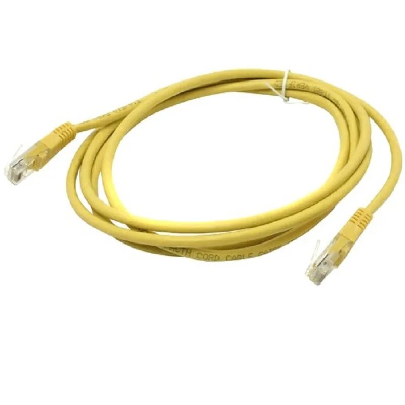 Патч корд utp 5e 2м. Кабель patchcord литой 5e 1.5m (yellow) exegate. коммутационный кабель (patch cord) 1,5м. кабель patch cord utp кат.5e. патч-корд utp 2м желтый.