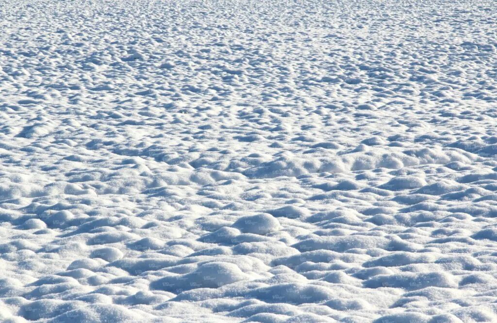 Snow coverage. Высокое качество снежного покрытия. снежный настил. snow ground. snow on the ground.