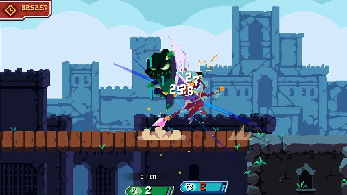 Игры рыцари 2д. Аркада игра Knight. Игры на 2 Рыцари. Платформер файтинг. Игры про рыцаря 8 битная аркада.