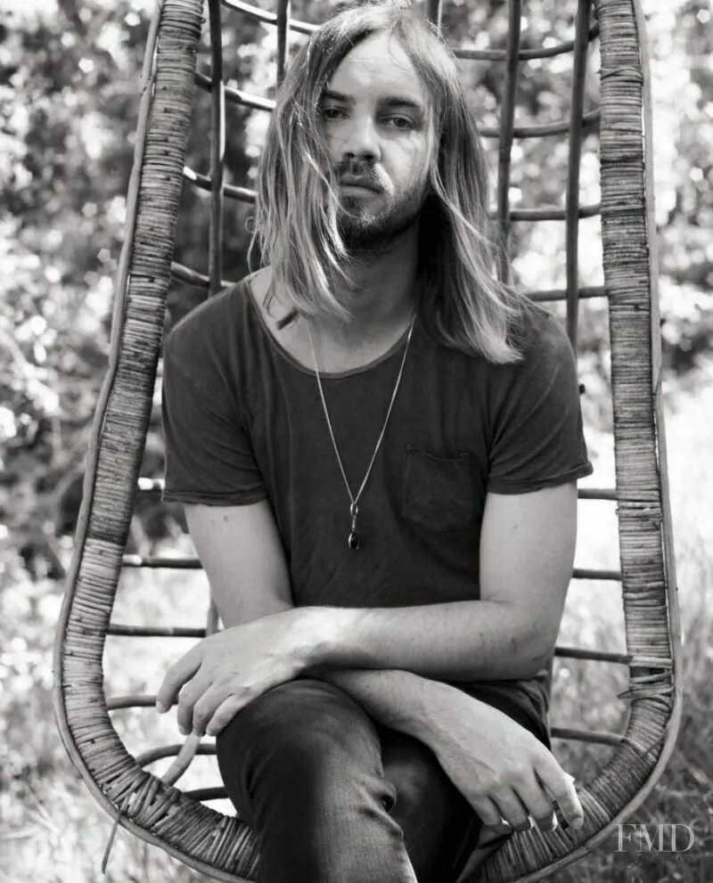 Кевин паркер в молодости. Кевин паркер с короткими волосами. Кевин паркер без бороды. Kevin parker (musician). Кевин паркер.