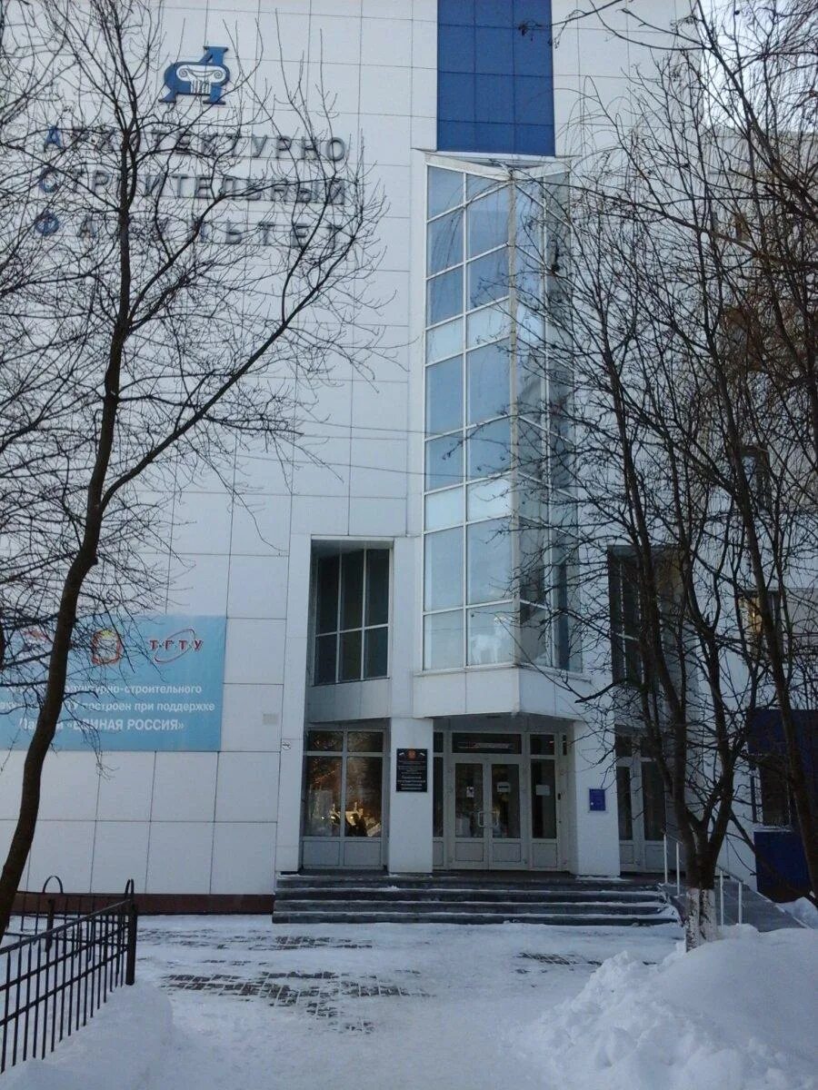 Тамбов государственный технический университет. Тгту мичуринская 112. тгту в тамбове на мичуринской. тгту тамбов корпус е. университеты тамбова тгту.