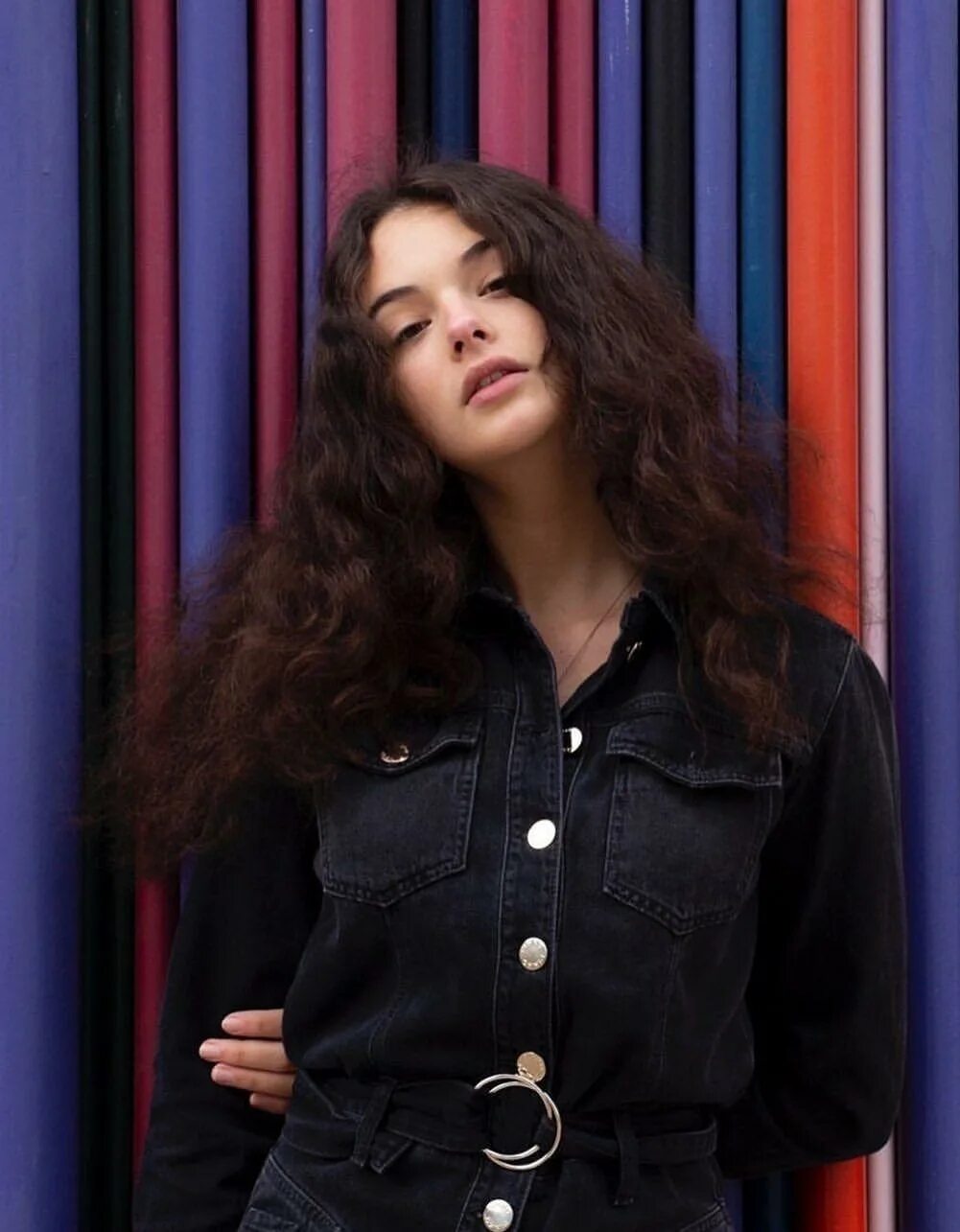 Дочки моники белуччи 2022. Леони кассель 2021. Дева кассель дольче габбана. Дочка белуччи. Дева кассель и венсан кассель.