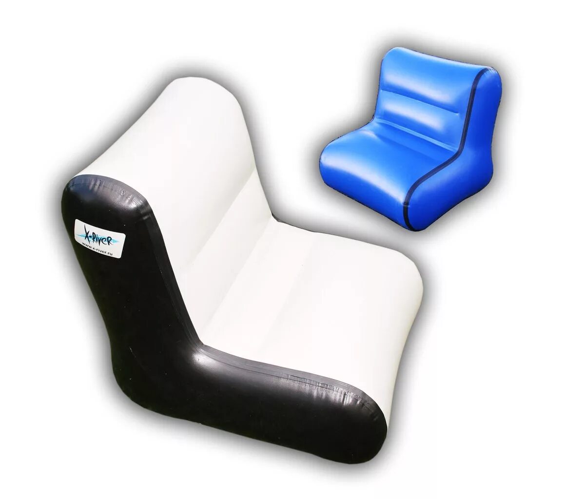 Х-Ривер" надувное кресло "s-75". Надувное кресло x River s75. Надувное кресло стандарт s65. Надувное кресло в лодку ПВХ. Надувной диван пвх