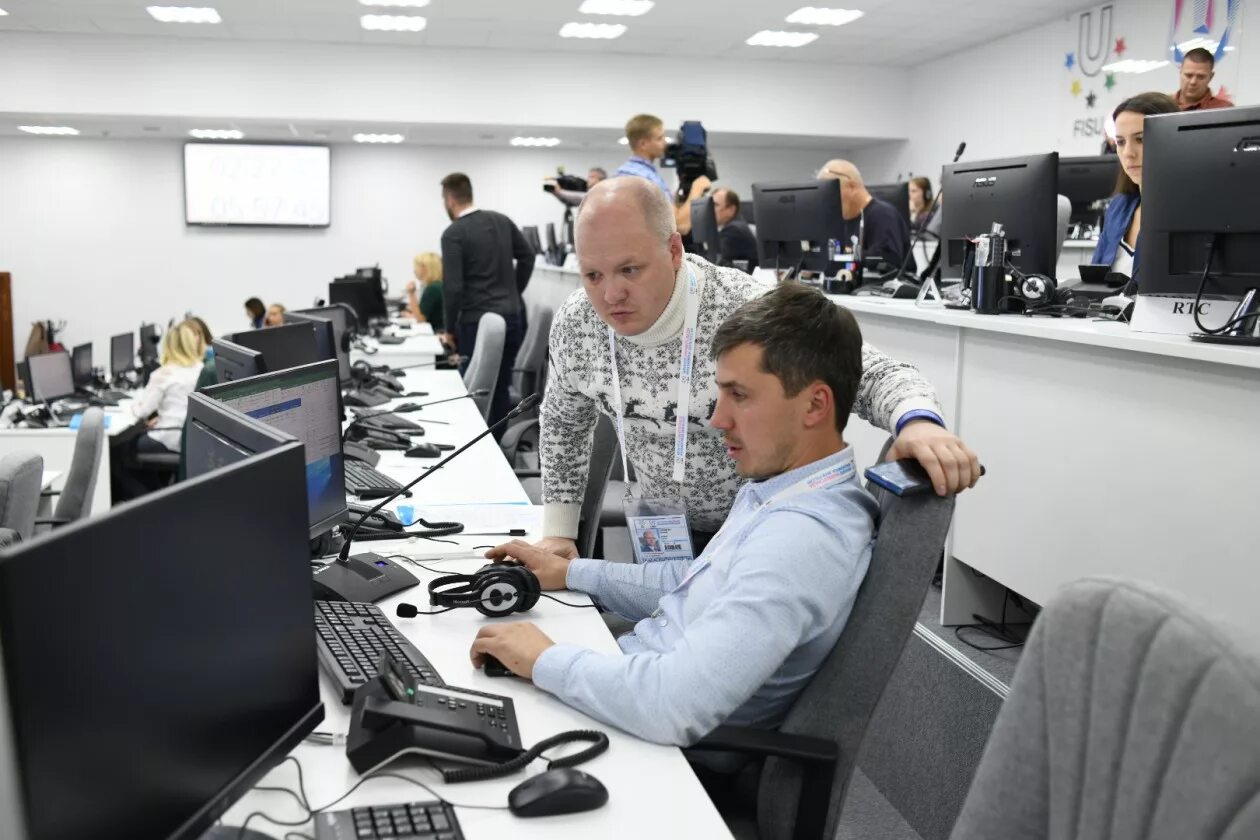 кафедра фео ицмим сфу. кгпу астафьева менеджмент в образовании переподготовка 2015 г. русал менеджмент красноярск. менеджмент красноярск. менеджмент красноярск.